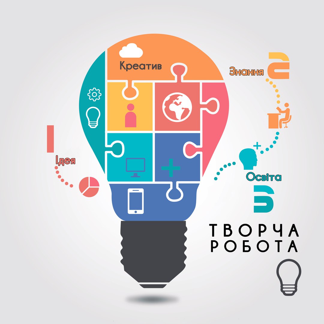 Материальная помощь - инфографика