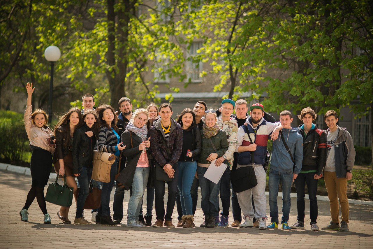 StudProfkom-photo