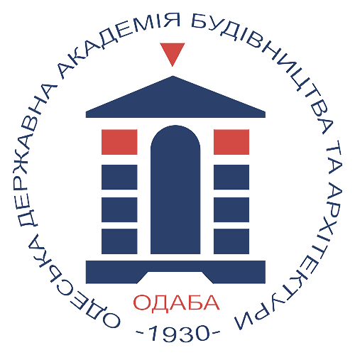 Субсидия для студентов ОГАСА - poster